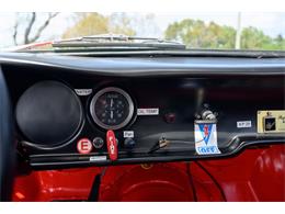 1965 Alfa Romeo Giulia Spider (CC-1957970) for sale in Jacksonville, Florida