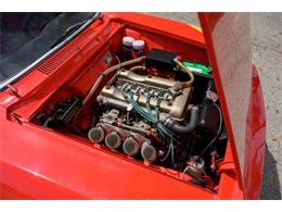1965 Alfa Romeo Giulia Spider (CC-1957970) for sale in Jacksonville, Florida