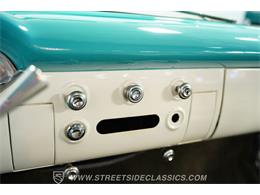 1957 Chevrolet 3100 (CC-1950802) for sale in Concord, North Carolina