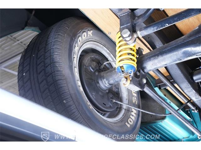 1957 Chevrolet 3100 (CC-1950802) for sale in Concord, North Carolina