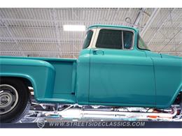 1957 Chevrolet 3100 (CC-1950802) for sale in Concord, North Carolina