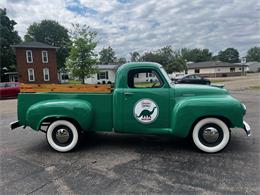 1951 Studebaker Pickup (CC-1958024) for sale in Utica, Ohio