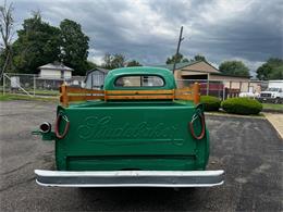 1951 Studebaker Pickup (CC-1958024) for sale in Utica, Ohio