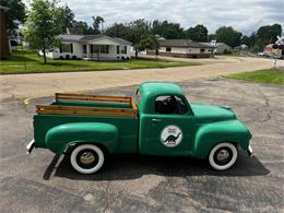 1951 Studebaker Pickup (CC-1958024) for sale in Utica, Ohio