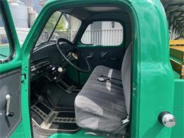 1951 Studebaker Pickup (CC-1958024) for sale in Utica, Ohio