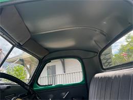 1951 Studebaker Pickup (CC-1958024) for sale in Utica, Ohio