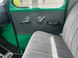 1951 Studebaker Pickup (CC-1958024) for sale in Utica, Ohio