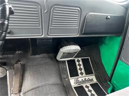 1951 Studebaker Pickup (CC-1958024) for sale in Utica, Ohio