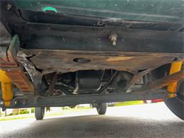 1951 Studebaker Pickup (CC-1958024) for sale in Utica, Ohio