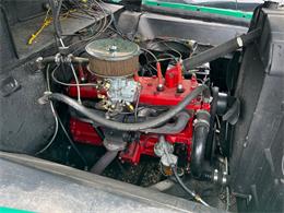 1951 Studebaker Pickup (CC-1958024) for sale in Utica, Ohio
