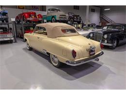 1951 Studebaker Commander (CC-1958116) for sale in Rogers, Minnesota