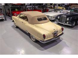 1951 Studebaker Commander (CC-1958116) for sale in Rogers, Minnesota