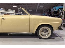 1951 Studebaker Commander (CC-1958116) for sale in Rogers, Minnesota