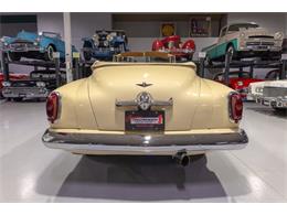 1951 Studebaker Commander (CC-1958116) for sale in Rogers, Minnesota