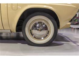 1951 Studebaker Commander (CC-1958116) for sale in Rogers, Minnesota