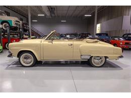 1951 Studebaker Commander (CC-1958116) for sale in Rogers, Minnesota