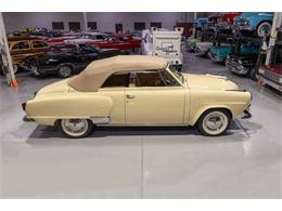 1951 Studebaker Commander (CC-1958116) for sale in Rogers, Minnesota