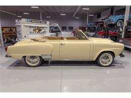 1951 Studebaker Commander (CC-1958116) for sale in Rogers, Minnesota