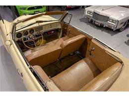 1951 Studebaker Commander (CC-1958116) for sale in Rogers, Minnesota