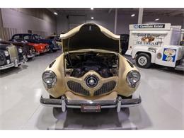 1951 Studebaker Commander (CC-1958116) for sale in Rogers, Minnesota