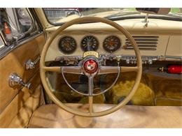 1951 Studebaker Commander (CC-1958116) for sale in Rogers, Minnesota