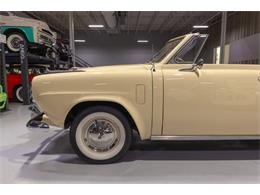 1951 Studebaker Commander (CC-1958116) for sale in Rogers, Minnesota
