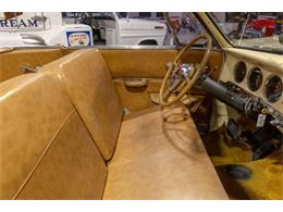 1951 Studebaker Commander (CC-1958116) for sale in Rogers, Minnesota