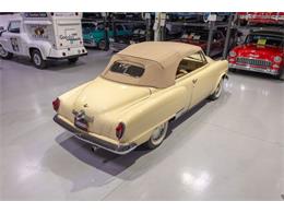 1951 Studebaker Commander (CC-1958116) for sale in Rogers, Minnesota