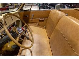1951 Studebaker Commander (CC-1958116) for sale in Rogers, Minnesota
