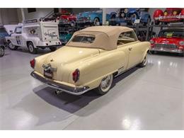 1951 Studebaker Commander (CC-1958116) for sale in Rogers, Minnesota