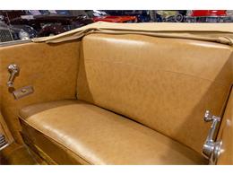 1951 Studebaker Commander (CC-1958116) for sale in Rogers, Minnesota