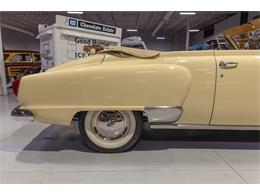 1951 Studebaker Commander (CC-1958116) for sale in Rogers, Minnesota