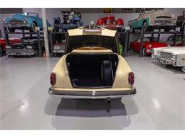 1951 Studebaker Commander (CC-1958116) for sale in Rogers, Minnesota