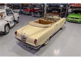 1951 Studebaker Commander (CC-1958116) for sale in Rogers, Minnesota