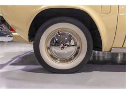 1951 Studebaker Commander (CC-1958116) for sale in Rogers, Minnesota