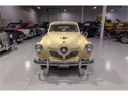 1951 Studebaker Commander (CC-1958116) for sale in Rogers, Minnesota