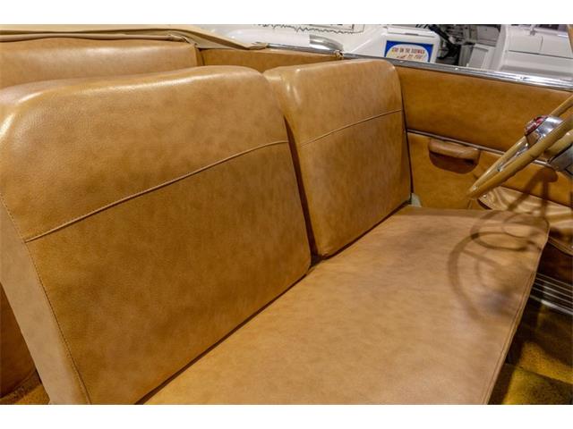 1951 Studebaker Commander (CC-1958116) for sale in Rogers, Minnesota