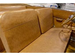 1951 Studebaker Commander (CC-1958116) for sale in Rogers, Minnesota