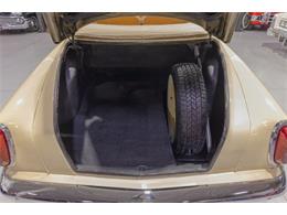 1951 Studebaker Commander (CC-1958116) for sale in Rogers, Minnesota