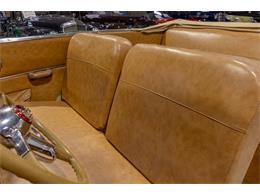 1951 Studebaker Commander (CC-1958116) for sale in Rogers, Minnesota