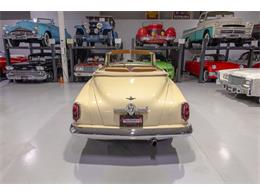 1951 Studebaker Commander (CC-1958116) for sale in Rogers, Minnesota