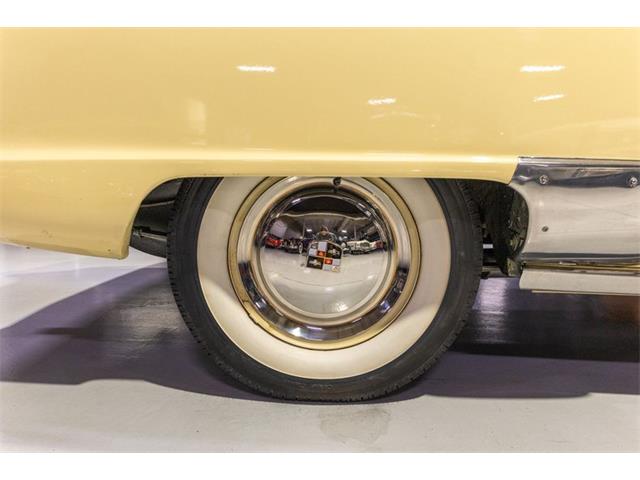 1951 Studebaker Commander (CC-1958116) for sale in Rogers, Minnesota