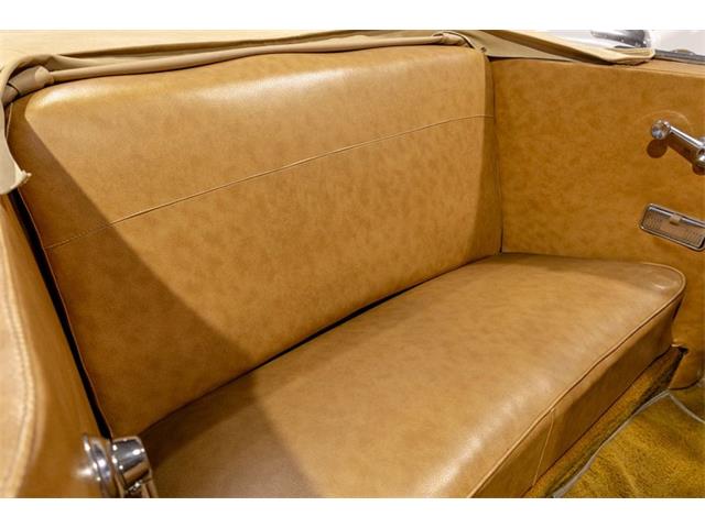 1951 Studebaker Commander (CC-1958116) for sale in Rogers, Minnesota
