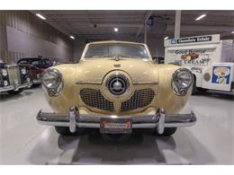 1951 Studebaker Commander (CC-1958116) for sale in Rogers, Minnesota