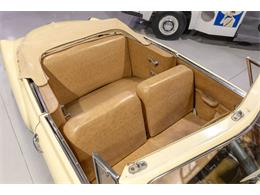 1951 Studebaker Commander (CC-1958116) for sale in Rogers, Minnesota