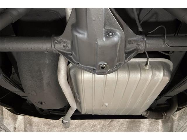1951 Studebaker Commander (CC-1958116) for sale in Rogers, Minnesota