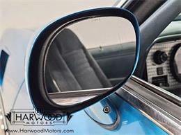 1979 Pontiac Firebird Trans Am (CC-1958162) for sale in Macedonia, Ohio