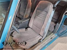 1979 Pontiac Firebird Trans Am (CC-1958162) for sale in Macedonia, Ohio