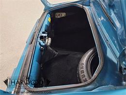 1979 Pontiac Firebird Trans Am (CC-1958162) for sale in Macedonia, Ohio