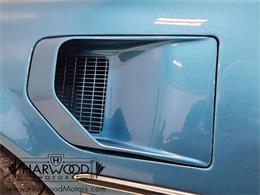 1979 Pontiac Firebird Trans Am (CC-1958162) for sale in Macedonia, Ohio